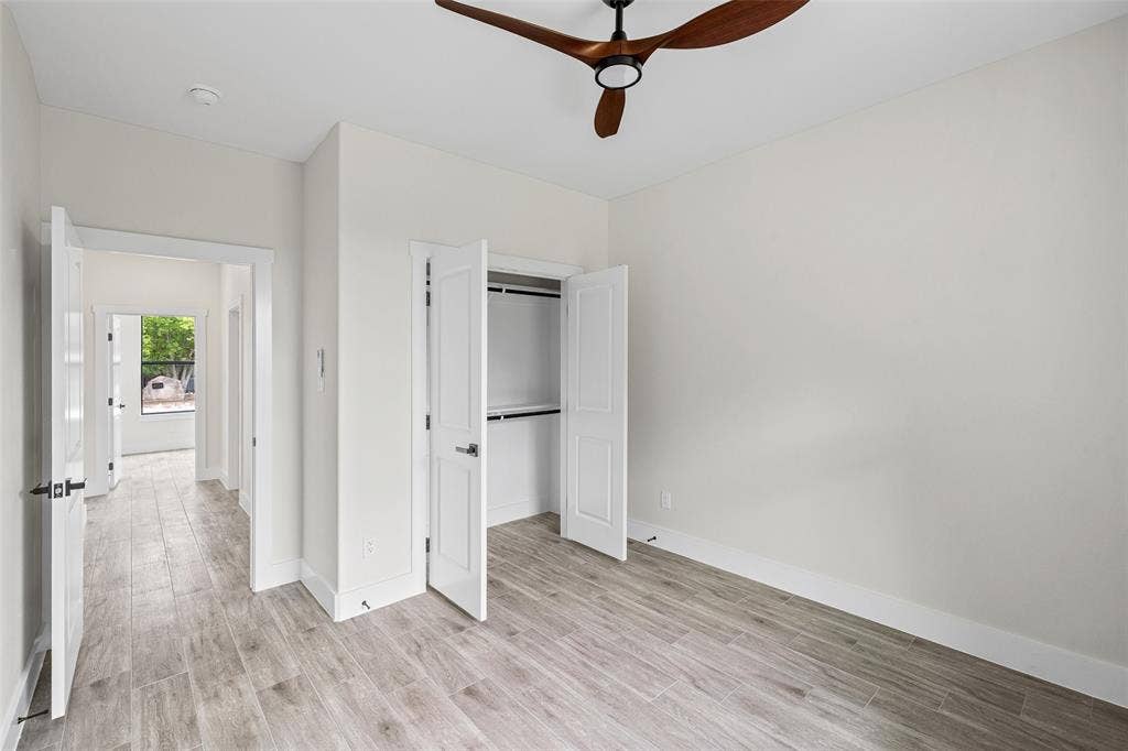 2714 Steepleridge Circle, Granbury, TX 76048 2714 Steepleridge Circle, Granbury, TX 76048