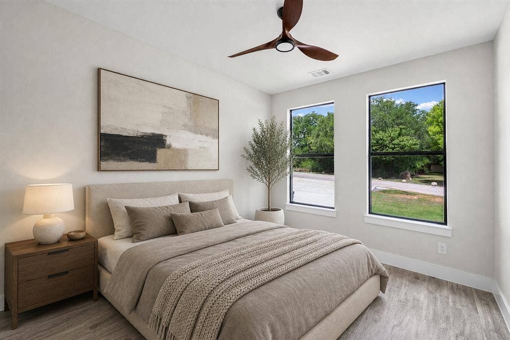 2714 Steepleridge Circle, Granbury, TX 76048 2714 Steepleridge Circle, Granbury, TX 76048
