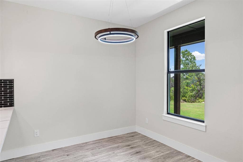 2714 Steepleridge Circle, Granbury, TX 76048 2714 Steepleridge Circle, Granbury, TX 76048