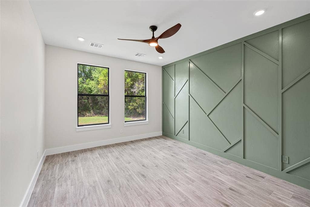 2714 Steepleridge Circle, Granbury, TX 76048 2714 Steepleridge Circle, Granbury, TX 76048