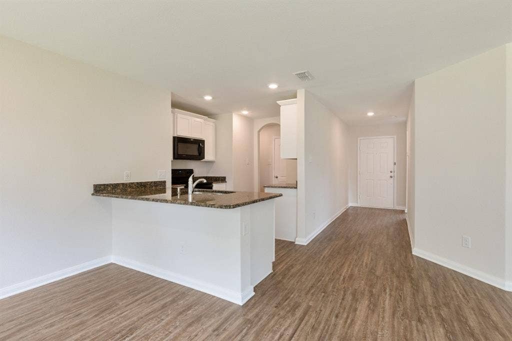 1305 Eagle Lake Drive, Azle, TX 76020 1305 Eagle Lake Drive, Azle, TX 76020