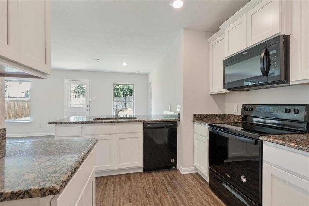 1305 Eagle Lake Drive, Azle, TX 76020 1305 Eagle Lake Drive, Azle, TX 76020