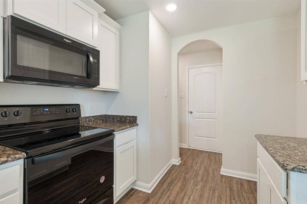 1305 Eagle Lake Drive, Azle, TX 76020 1305 Eagle Lake Drive, Azle, TX 76020