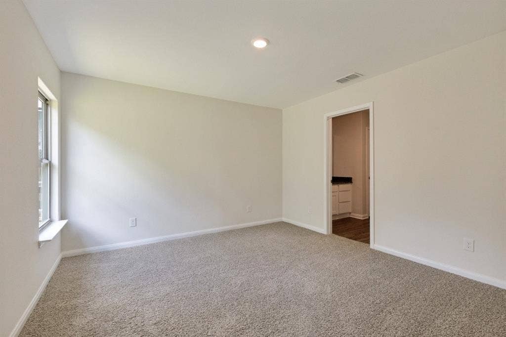 1305 Eagle Lake Drive, Azle, TX 76020 1305 Eagle Lake Drive, Azle, TX 76020