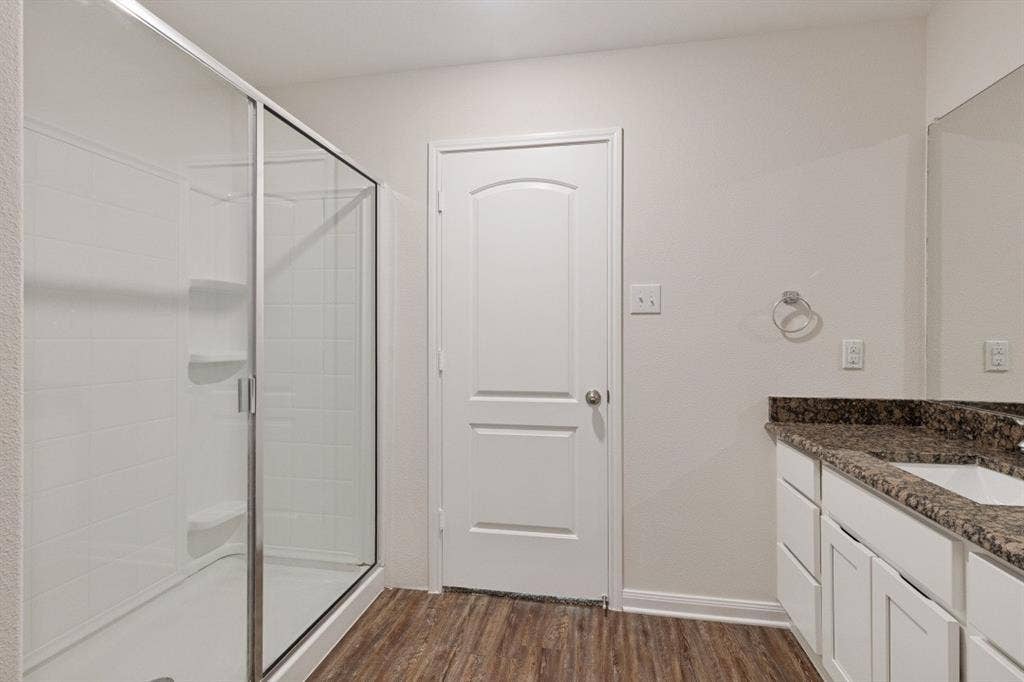 1305 Eagle Lake Drive, Azle, TX 76020 1305 Eagle Lake Drive, Azle, TX 76020