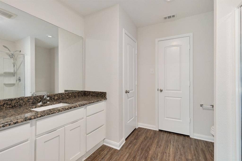 1305 Eagle Lake Drive, Azle, TX 76020 1305 Eagle Lake Drive, Azle, TX 76020