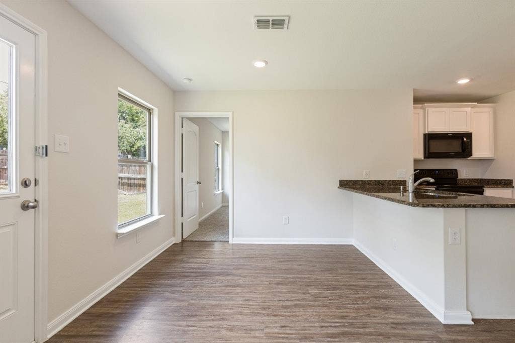 1305 Eagle Lake Drive, Azle, TX 76020 1305 Eagle Lake Drive, Azle, TX 76020