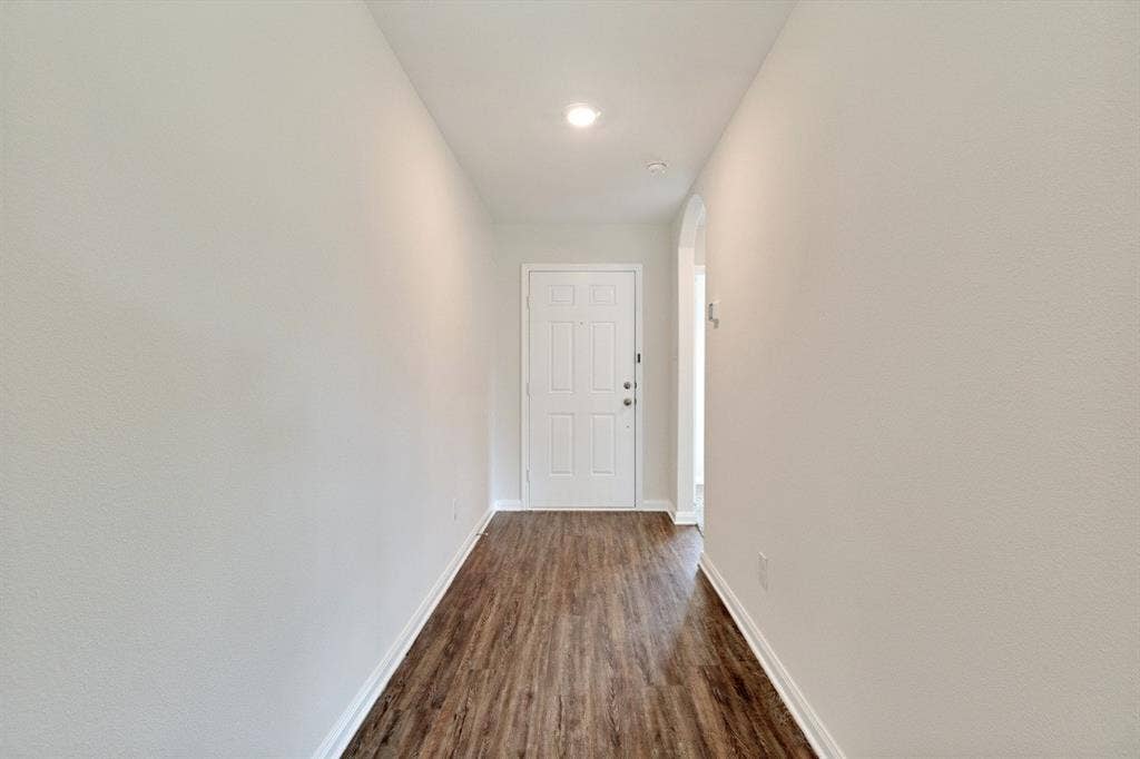 1305 Eagle Lake Drive, Azle, TX 76020 1305 Eagle Lake Drive, Azle, TX 76020