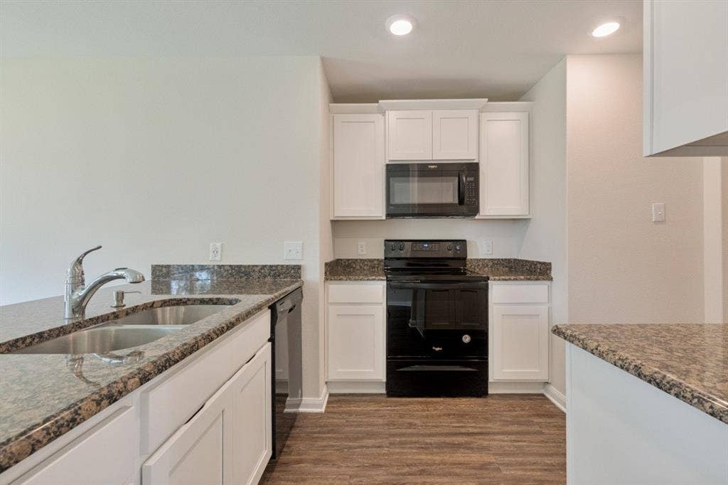 1305 Eagle Lake Drive, Azle, TX 76020 1305 Eagle Lake Drive, Azle, TX 76020