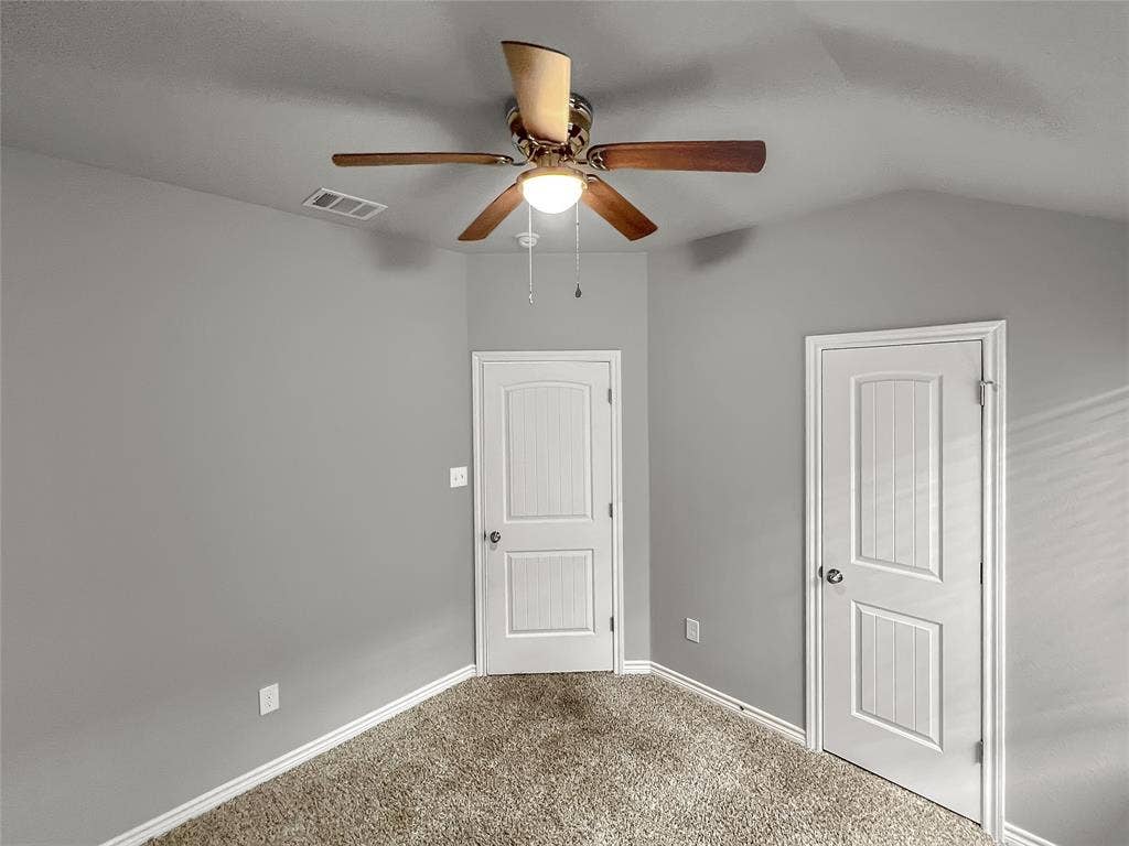 1210 Campbelton Drive, Temple, TX 76504 1210 Campbelton Drive, Temple, TX 76504