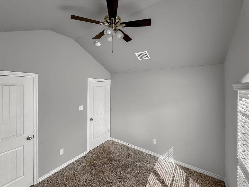 1210 Campbelton Drive, Temple, TX 76504 1210 Campbelton Drive, Temple, TX 76504