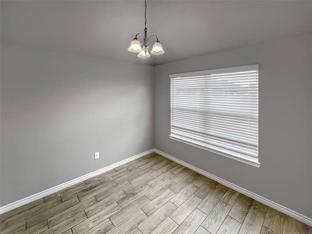 1210 Campbelton Drive, Temple, TX 76504 1210 Campbelton Drive, Temple, TX 76504