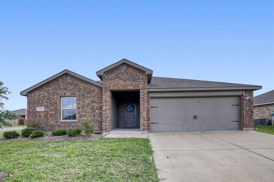Property photo for 15109 Caleb Drive, Dallas, TX