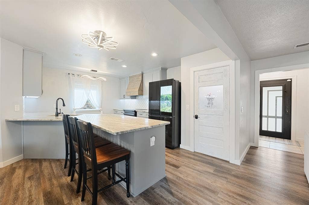 1904 Ports O Call Drive, Plano, TX 75075 1904 Ports O Call Drive, Plano, TX 75075