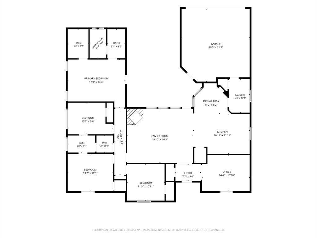 1904 Ports O Call Drive, Plano, TX 75075 1904 Ports O Call Drive, Plano, TX 75075