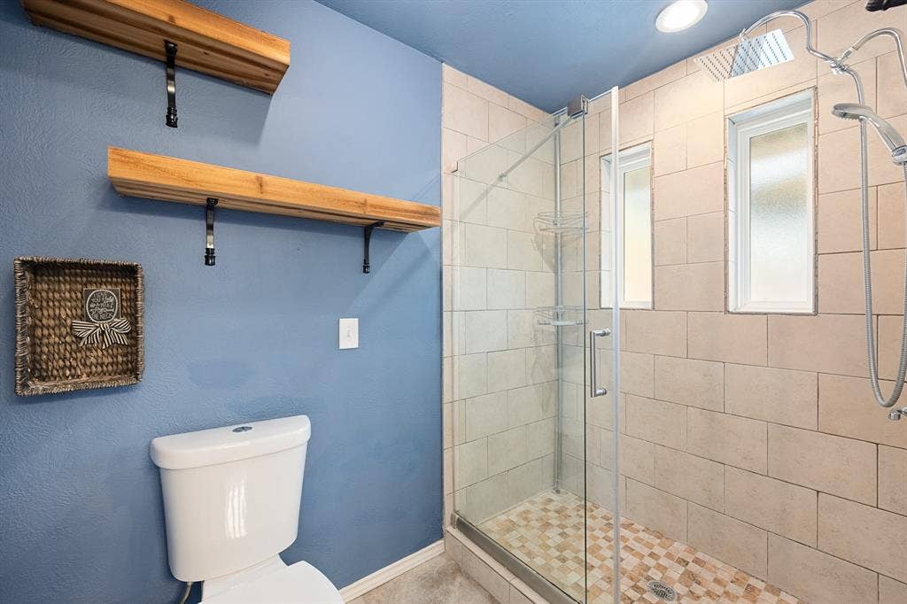 1904 Ports O Call Drive, Plano, TX 75075 1904 Ports O Call Drive, Plano, TX 75075