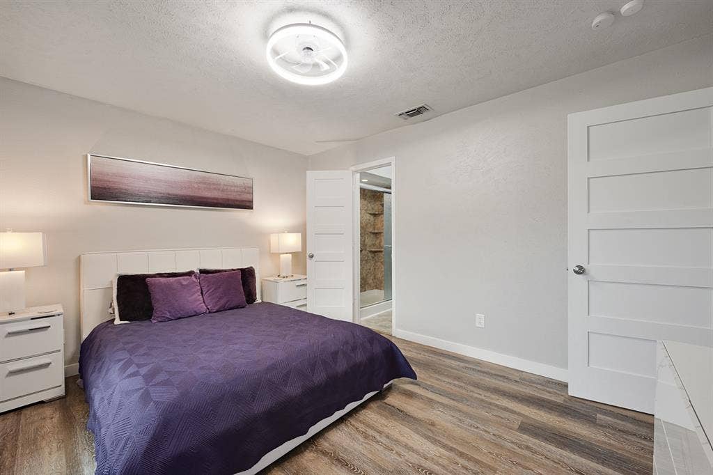 1904 Ports O Call Drive, Plano, TX 75075 1904 Ports O Call Drive, Plano, TX 75075