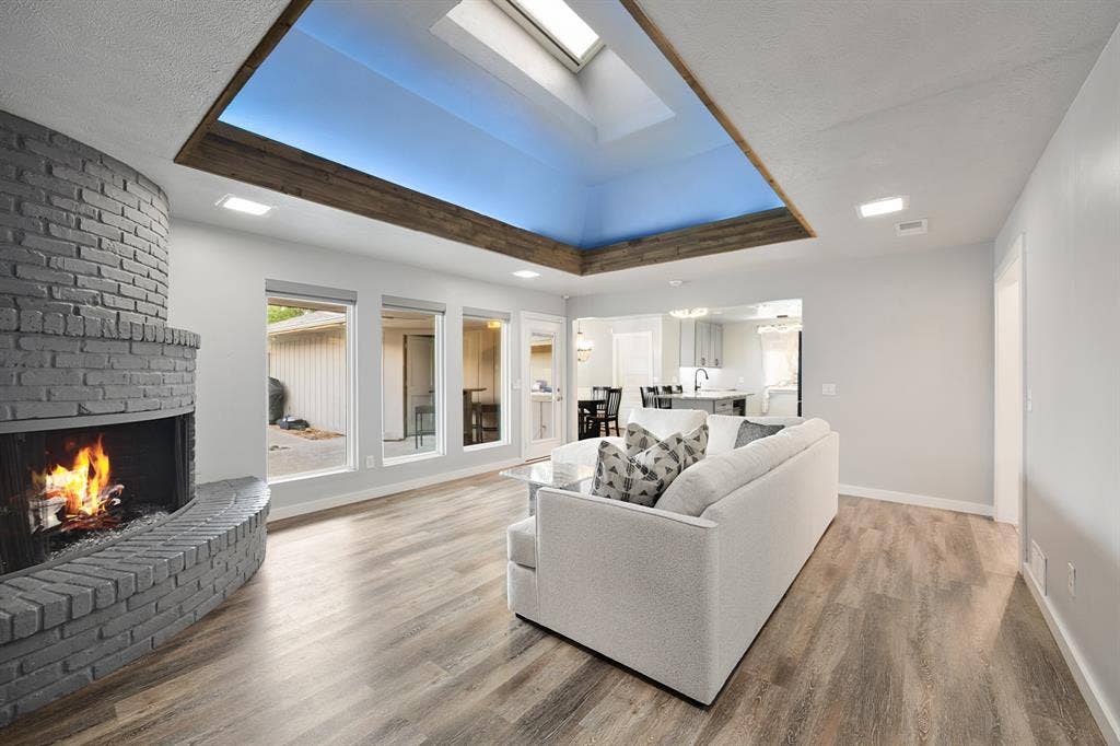 1904 Ports O Call Drive, Plano, TX 75075 1904 Ports O Call Drive, Plano, TX 75075