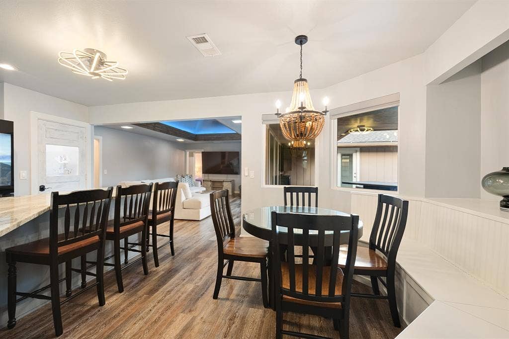 1904 Ports O Call Drive, Plano, TX 75075 1904 Ports O Call Drive, Plano, TX 75075