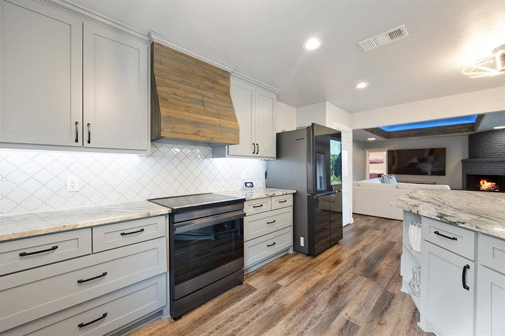 1904 Ports O Call Drive, Plano, TX 75075 1904 Ports O Call Drive, Plano, TX 75075