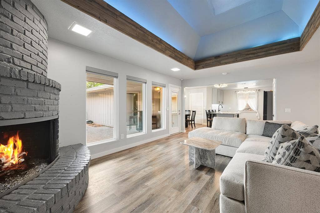 1904 Ports O Call Drive, Plano, TX 75075 1904 Ports O Call Drive, Plano, TX 75075