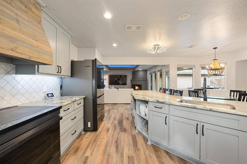 1904 Ports O Call Drive, Plano, TX 75075 1904 Ports O Call Drive, Plano, TX 75075
