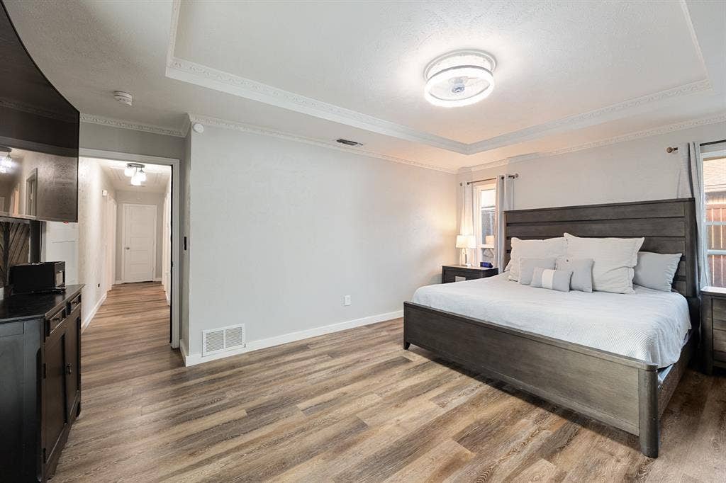 1904 Ports O Call Drive, Plano, TX 75075 1904 Ports O Call Drive, Plano, TX 75075