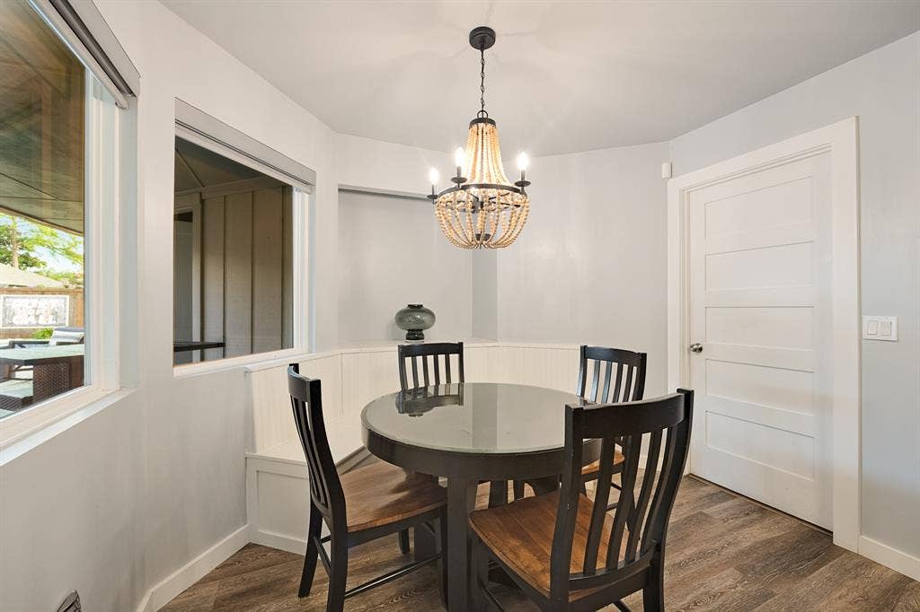 1904 Ports O Call Drive, Plano, TX 75075 1904 Ports O Call Drive, Plano, TX 75075