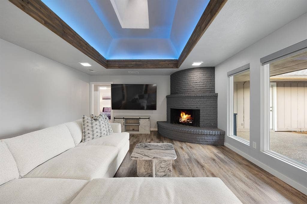 1904 Ports O Call Drive, Plano, TX 75075 1904 Ports O Call Drive, Plano, TX 75075