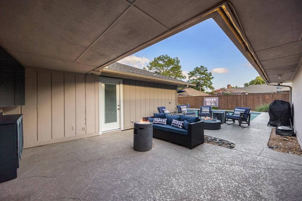 1904 Ports O Call Drive, Plano, TX 75075 1904 Ports O Call Drive, Plano, TX 75075