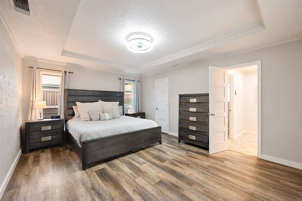 1904 Ports O Call Drive, Plano, TX 75075 1904 Ports O Call Drive, Plano, TX 75075