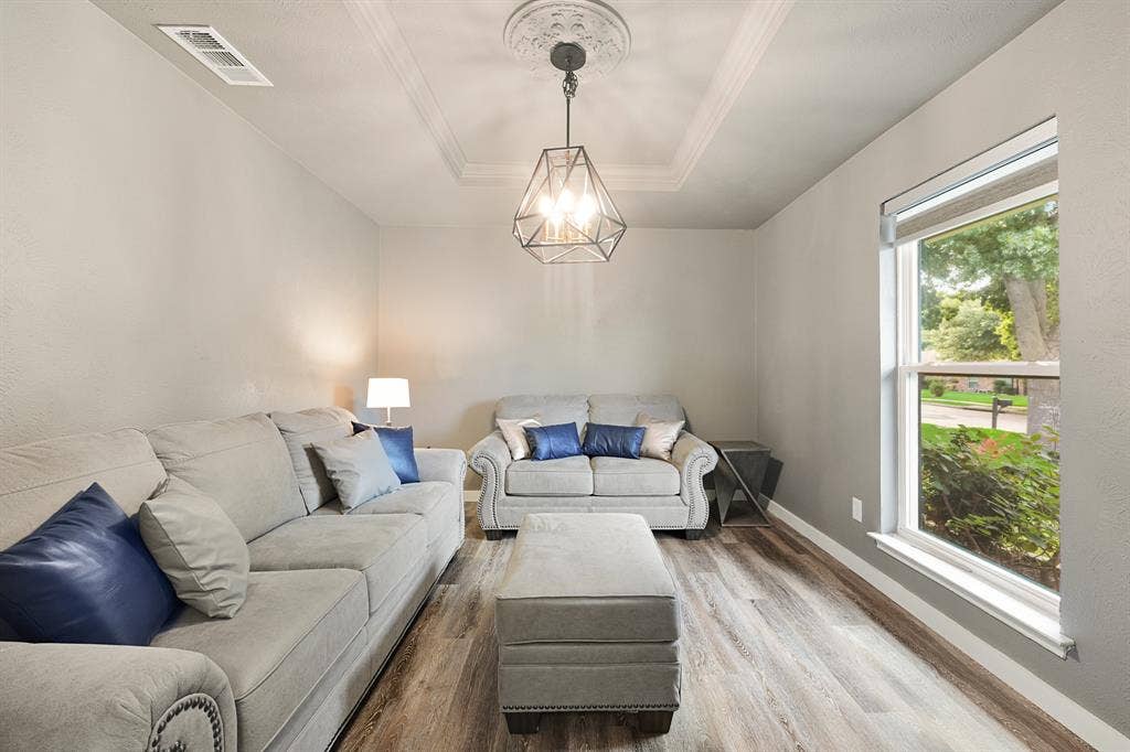 1904 Ports O Call Drive, Plano, TX 75075 1904 Ports O Call Drive, Plano, TX 75075