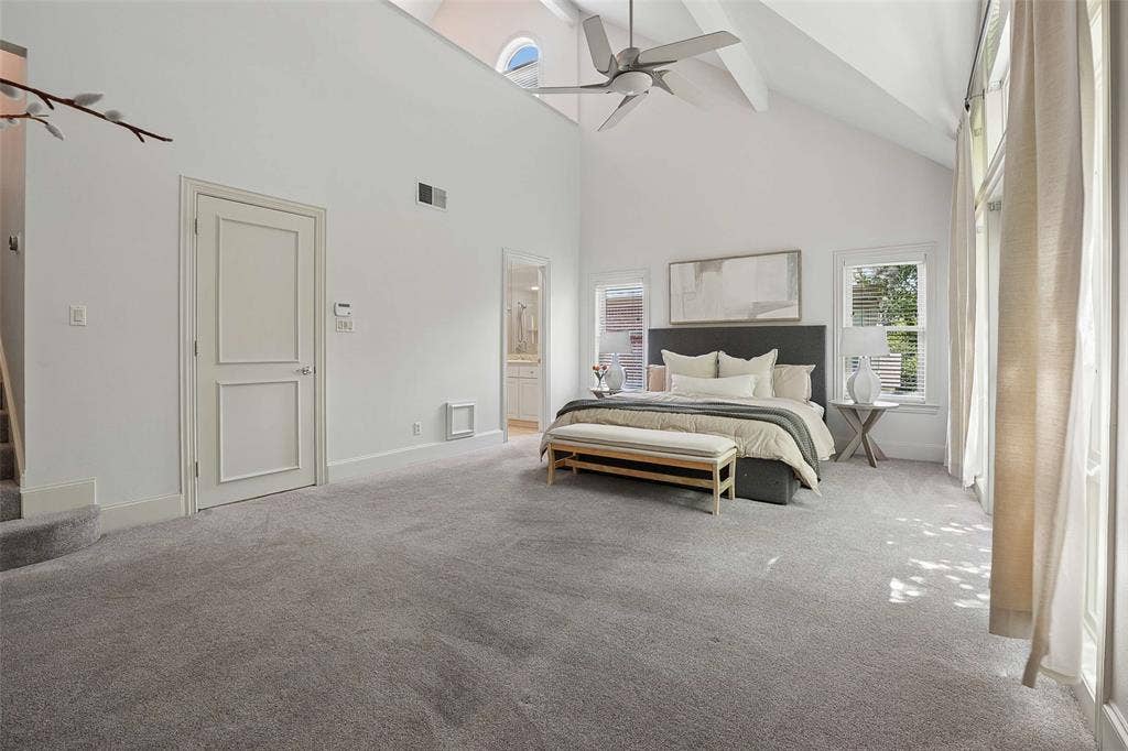 2611 Colby Street, Dallas, TX 75204 2611 Colby Street, Dallas, TX 75204