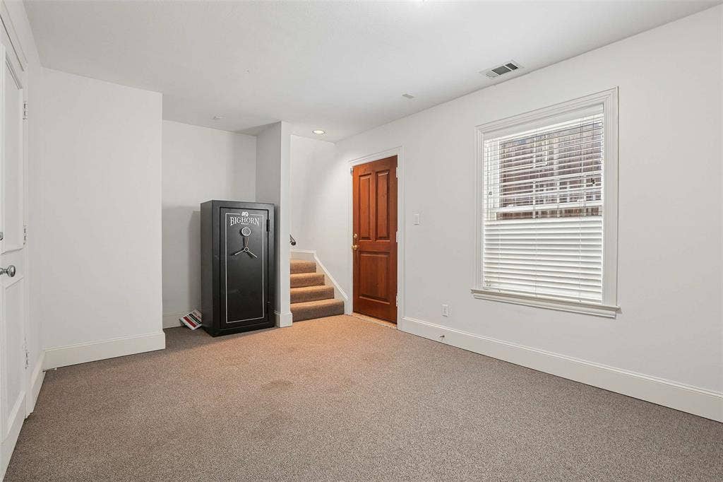 2611 Colby Street, Dallas, TX 75204 2611 Colby Street, Dallas, TX 75204
