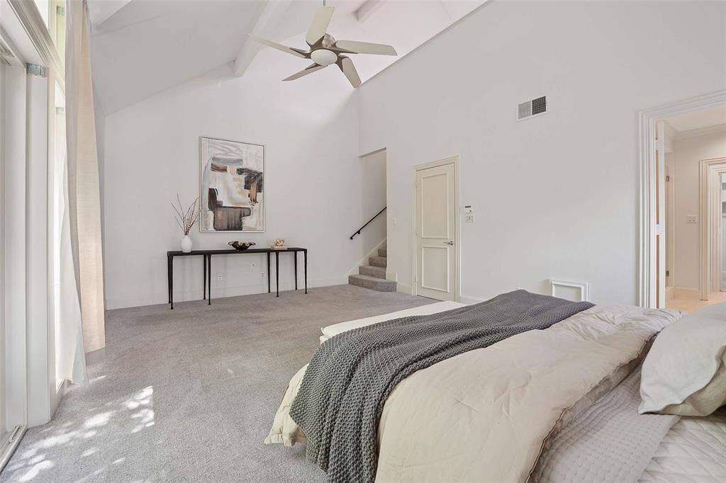 2611 Colby Street, Dallas, TX 75204 2611 Colby Street, Dallas, TX 75204