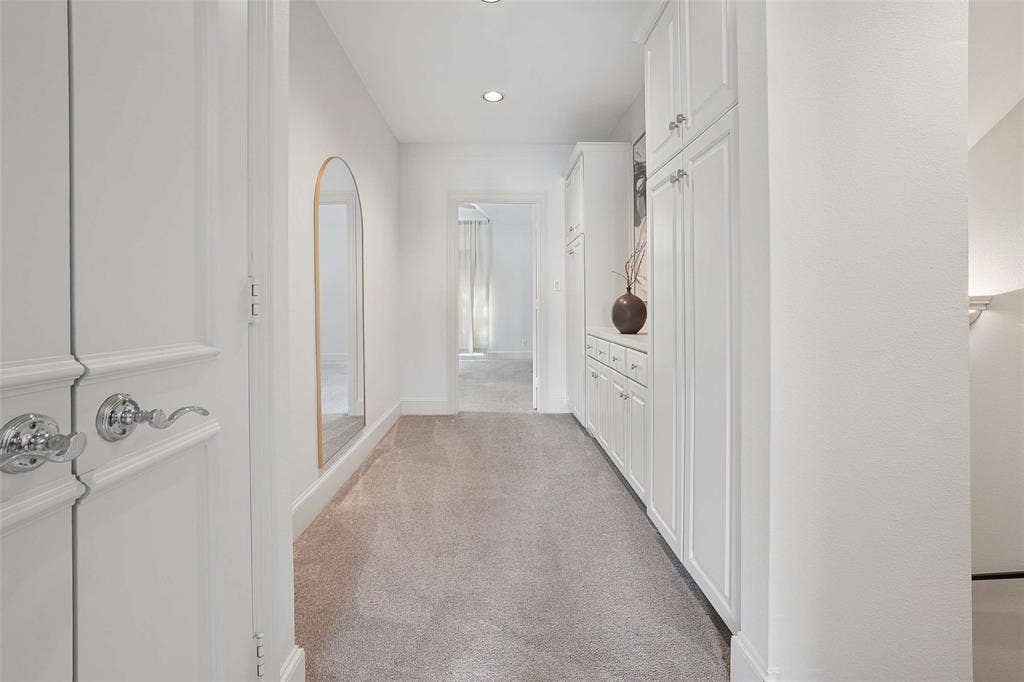 2611 Colby Street, Dallas, TX 75204 2611 Colby Street, Dallas, TX 75204