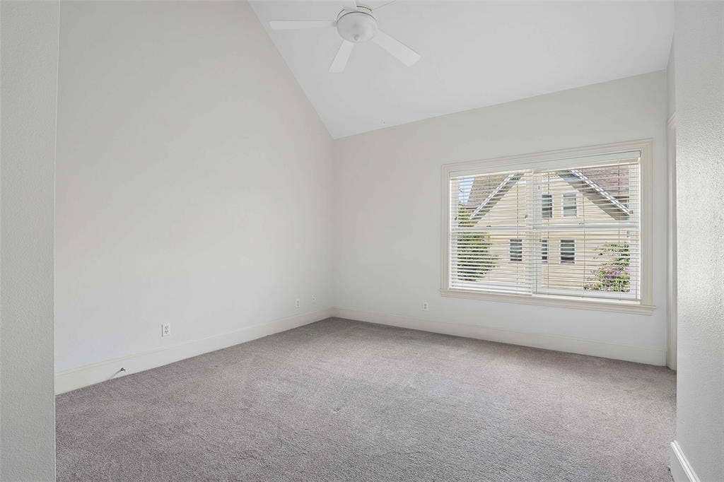 2611 Colby Street, Dallas, TX 75204 2611 Colby Street, Dallas, TX 75204