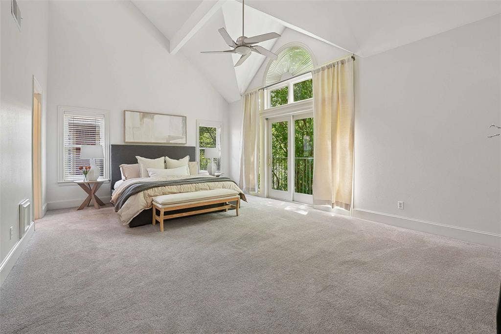 2611 Colby Street, Dallas, TX 75204 2611 Colby Street, Dallas, TX 75204