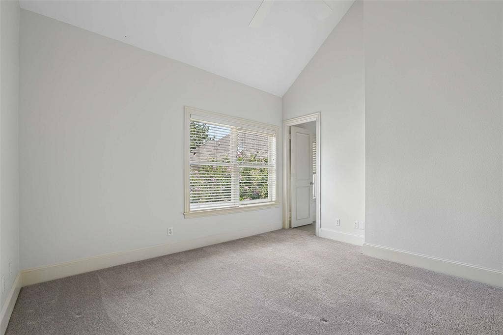 2611 Colby Street, Dallas, TX 75204 2611 Colby Street, Dallas, TX 75204