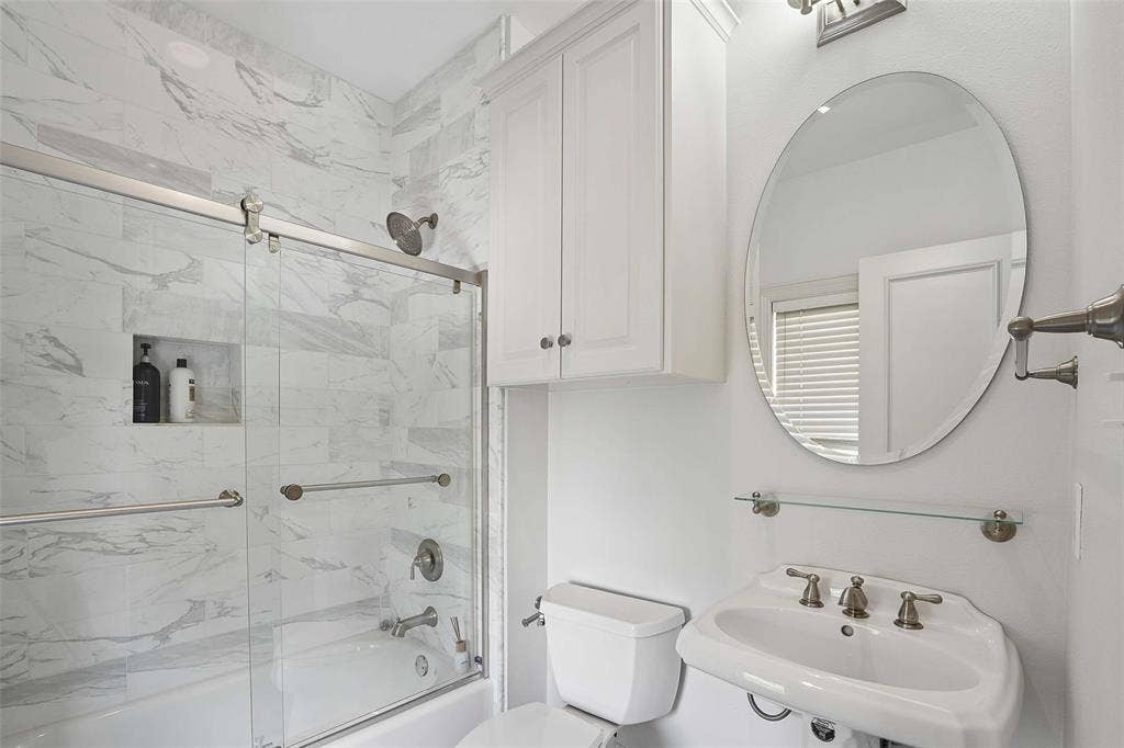 2611 Colby Street, Dallas, TX 75204 2611 Colby Street, Dallas, TX 75204