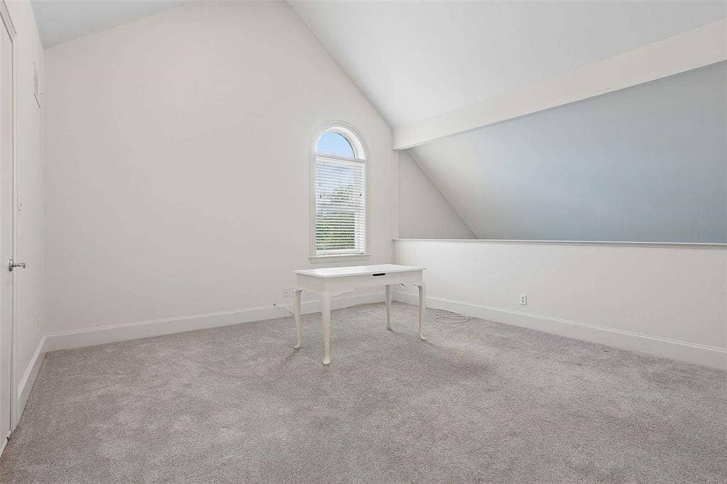 2611 Colby Street, Dallas, TX 75204 2611 Colby Street, Dallas, TX 75204