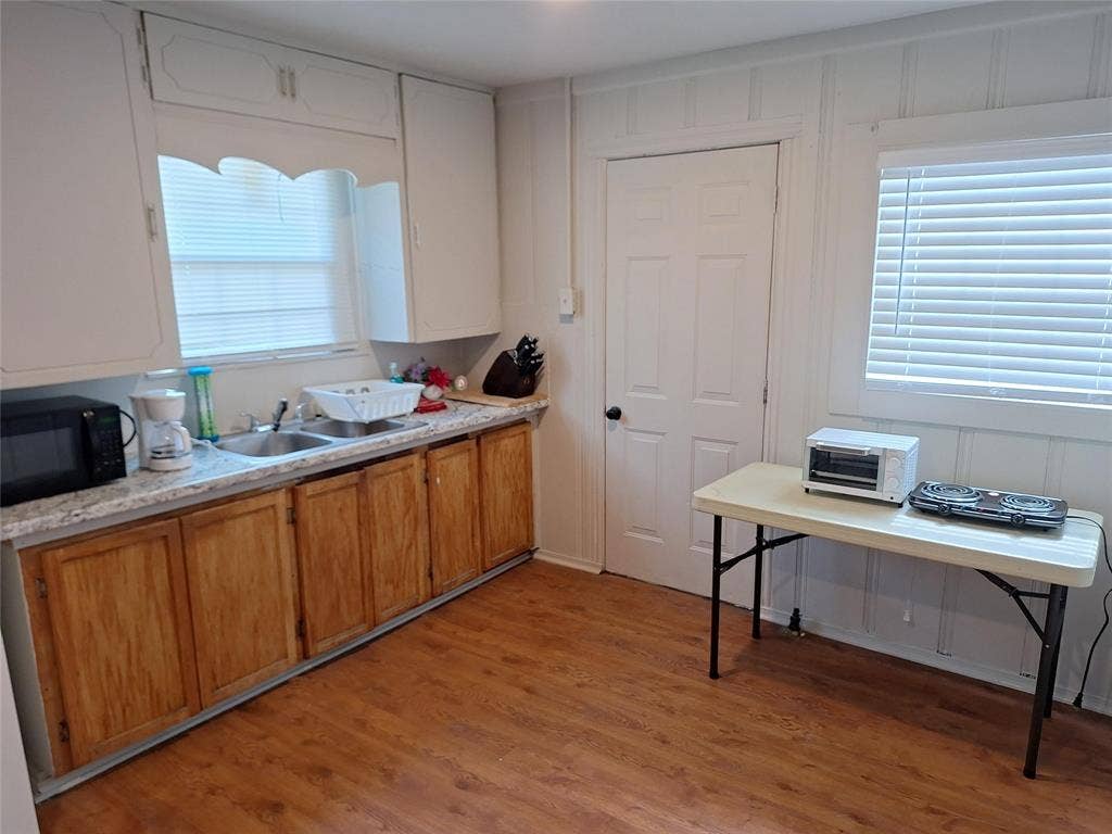 2312 Fincher Road, Haltom City, TX 76117 2312 Fincher Road, Haltom City, TX 76117