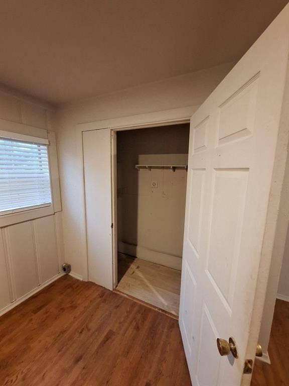 2312 Fincher Road, Haltom City, TX 76117 2312 Fincher Road, Haltom City, TX 76117