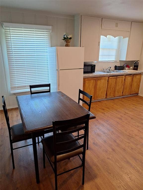 2312 Fincher Road, Haltom City, TX 76117 2312 Fincher Road, Haltom City, TX 76117