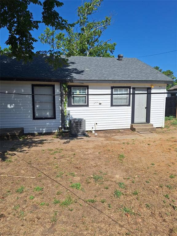 2312 Fincher Road, Haltom City, TX 76117 2312 Fincher Road, Haltom City, TX 76117
