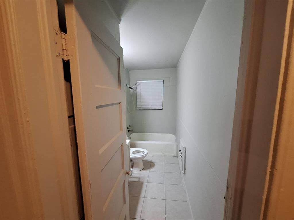 2312 Fincher Road, Haltom City, TX 76117 2312 Fincher Road, Haltom City, TX 76117