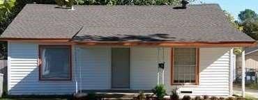 2312 Fincher Road, Haltom City, TX 76117 2312 Fincher Road, Haltom City, TX 76117