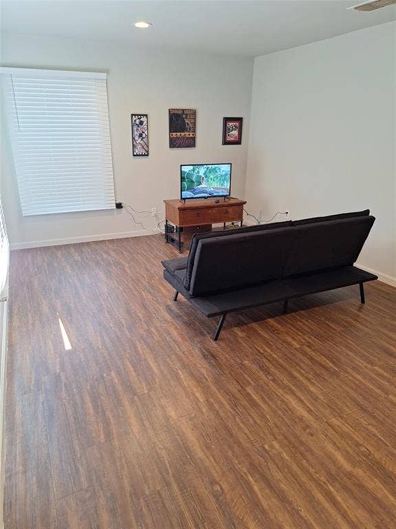 2312 Fincher Road, Haltom City, TX 76117 2312 Fincher Road, Haltom City, TX 76117