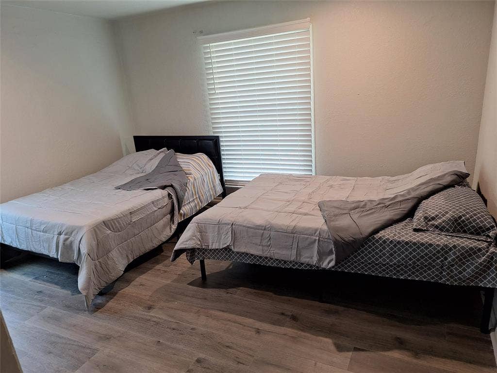 2312 Fincher Road, Haltom City, TX 76117 2312 Fincher Road, Haltom City, TX 76117