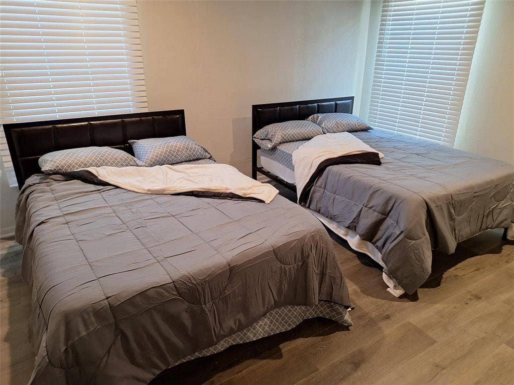 2312 Fincher Road, Haltom City, TX 76117 2312 Fincher Road, Haltom City, TX 76117